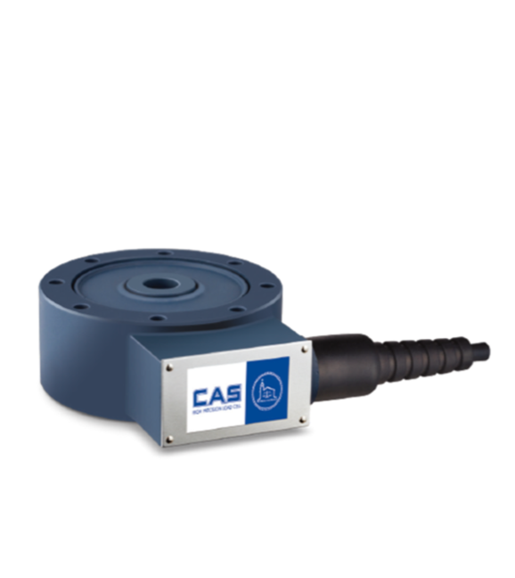 Ls Loadcell