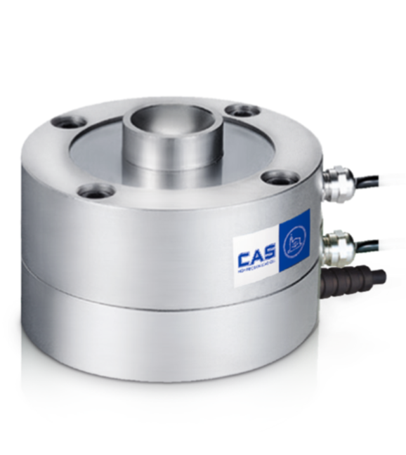 Lsb Loadcell