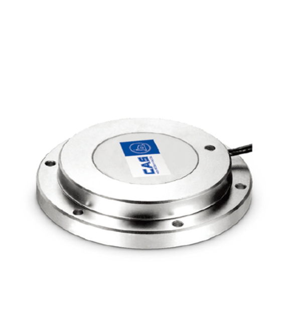 Cpa Loadcell