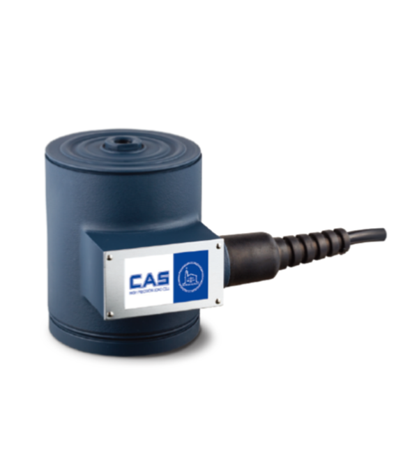 Cc Loadcell
