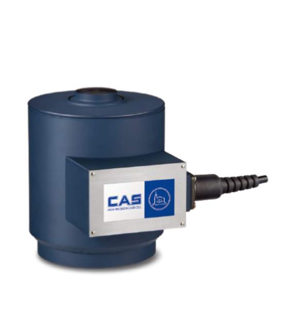 Hc Loadcell
