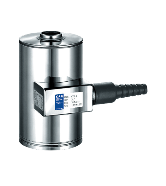 Cts Loadcell