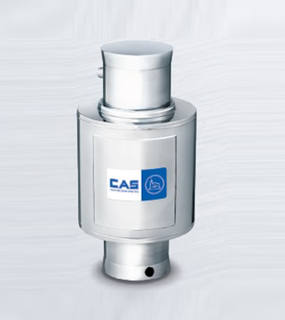 Wbkc Kamyon Kantarı Loadcell