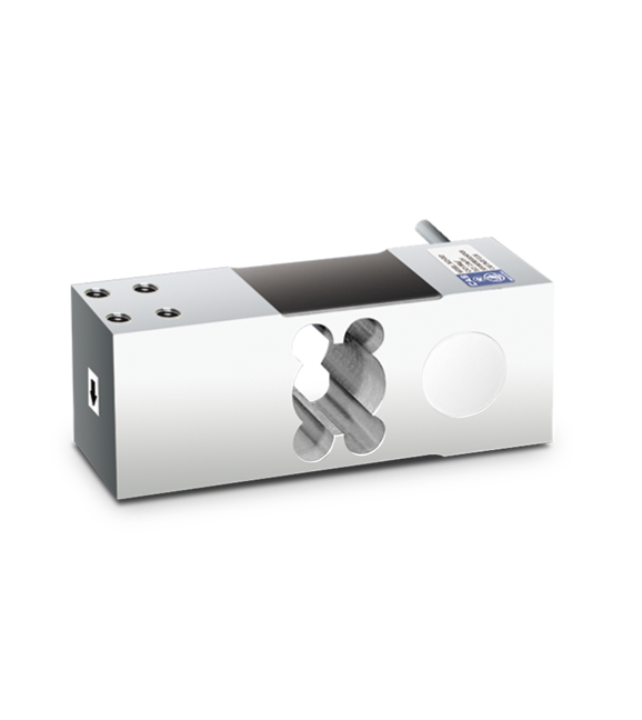 BCD-EXP Loadcell