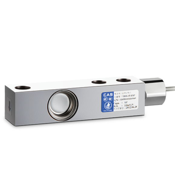 BSS-EXP Loadcell