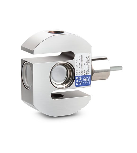 SBS-EXP Loadcell
