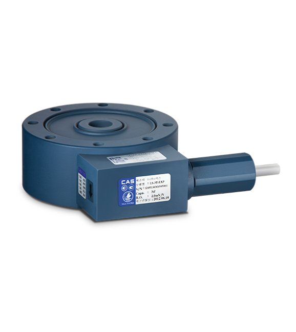 LS-EXP Loadcell
