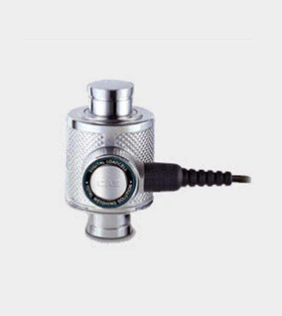 WBK-D Dijital Loadcell