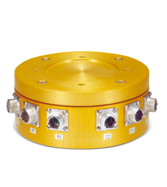 MAS (5.6A x) Loadcell