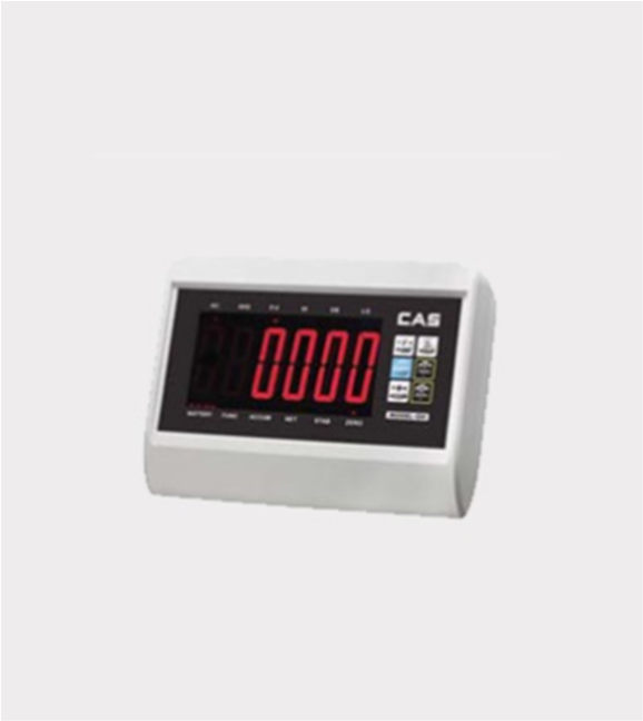 DH / DH-C İndikatör