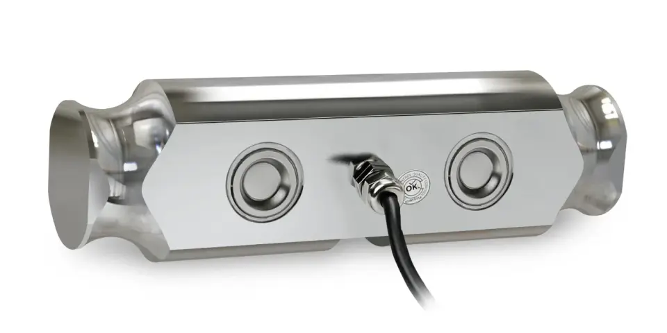 DSBC Lama Tip Yük Hücresi