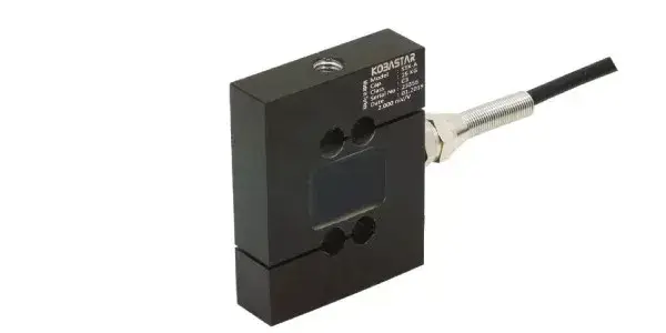 STKA S Tipi Yük Hücresi