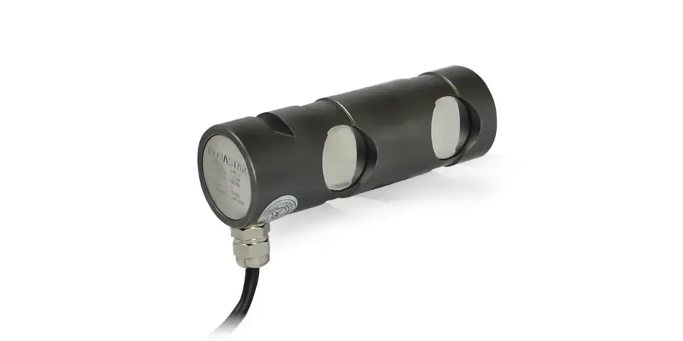 LPW1 Pin Tipi Yük Hücresi