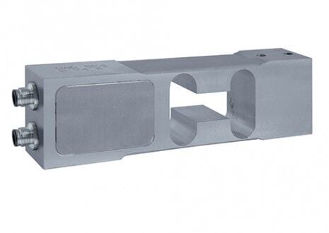 Loadcell AAD-C