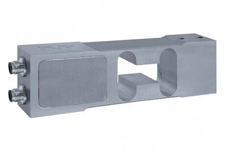 Loadcell AAD-D