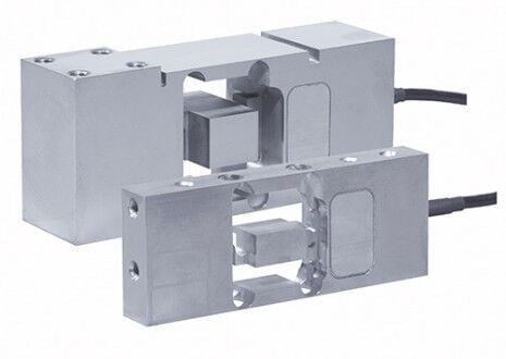 Loadcell AK
