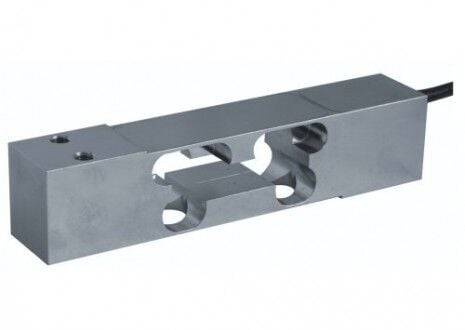 Loadcell AXL