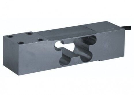 Loadcell AXH