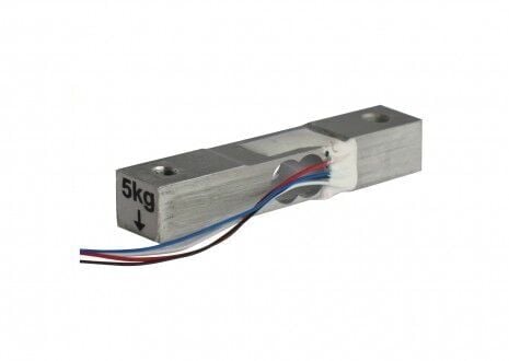 Loadcell BEF