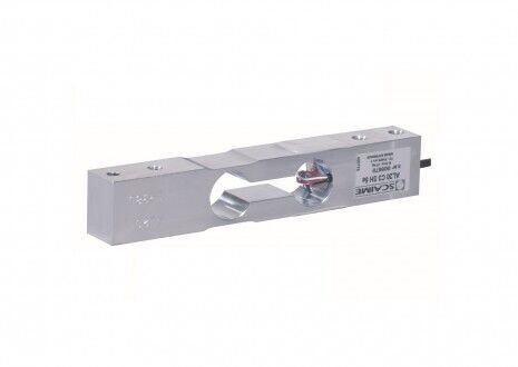 Loadcell AL