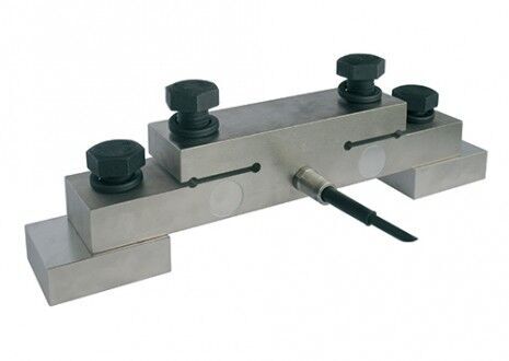 Loadcell DS5A