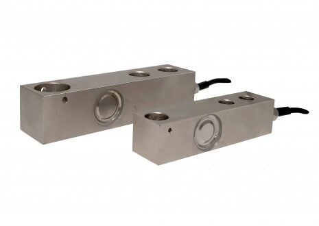 Loadcell SK10A
