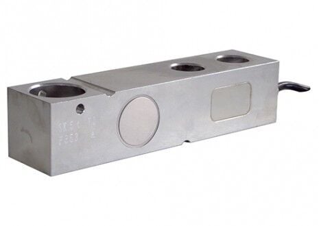 Loadcell SK30A