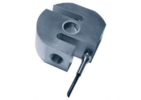 Loadcell ZA30X