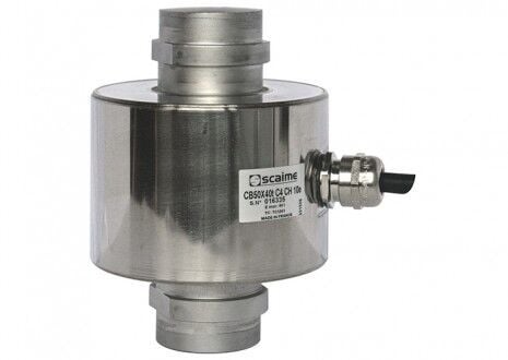 Loadcell CB50X-DL