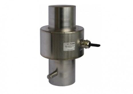 Loadcell CA40X