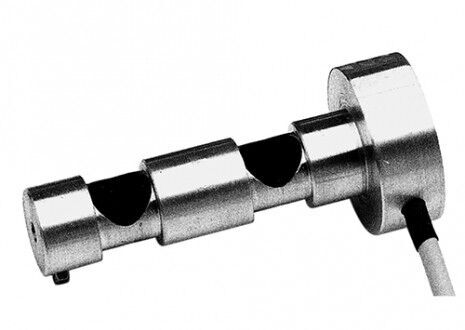 Loadcell M15