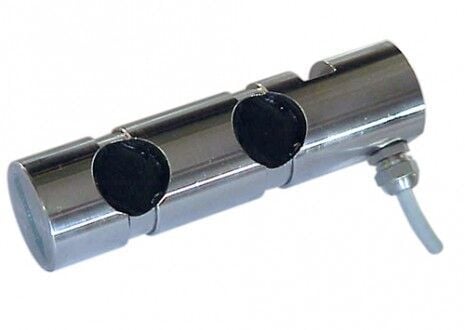 Loadcell M16