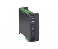 eNod4-T DIN Transmitter
