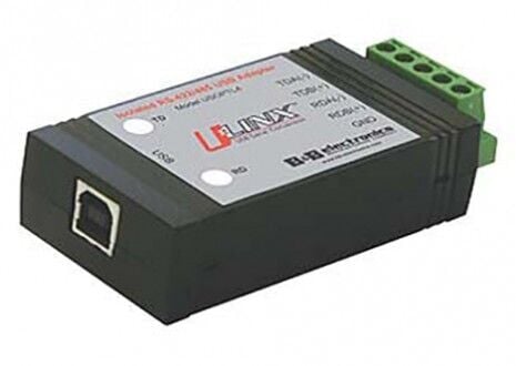 RS485-USB