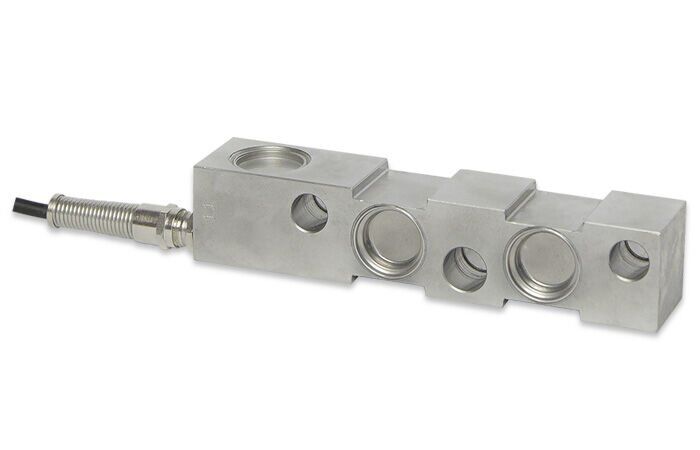 Lama Tipi Loadcell TSB Yük Hücresi