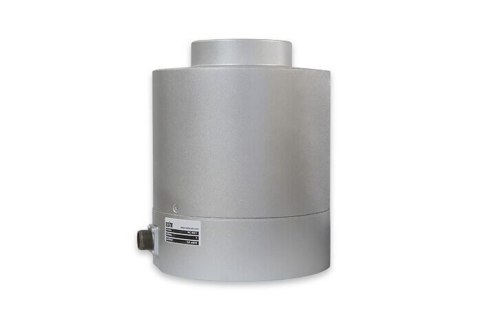 Basma Tipi Loadcell HC Yük Hücresi