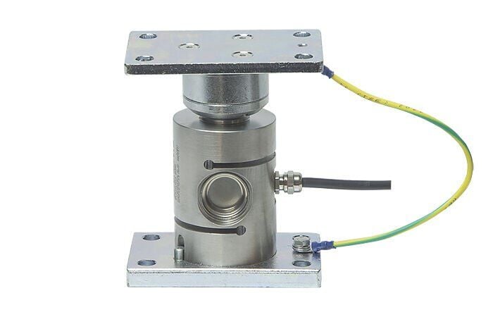 Loadcell CA-V-TM Montaj Kiti