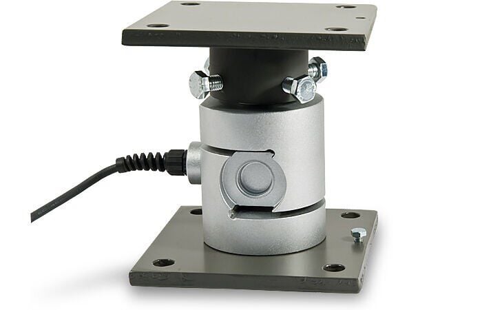 Loadcell SC-TM Montaj Kiti