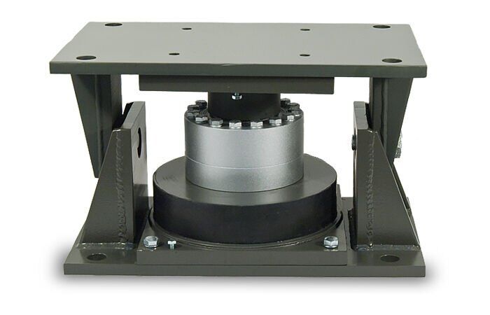 Loadcell HSC-ELT Montaj Kiti