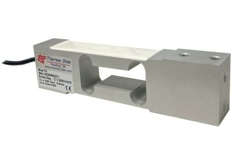 T5 Single Point Loadcell