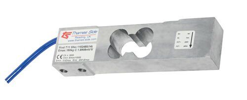 T11 Single Point Loadcell