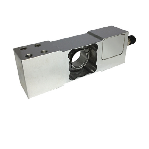T12D Digital Single Point Loadcell