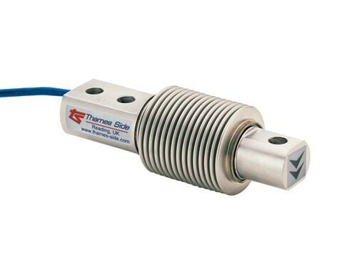 T66 Bending Beam Loadcell