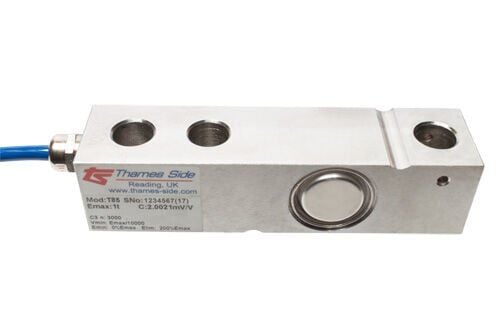 T85 Shear Beam Loadcell