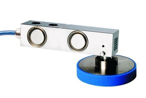 T85-T Shear Beam Loadcell