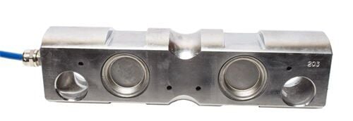 VC3500 Double Shear Beam Loadcell