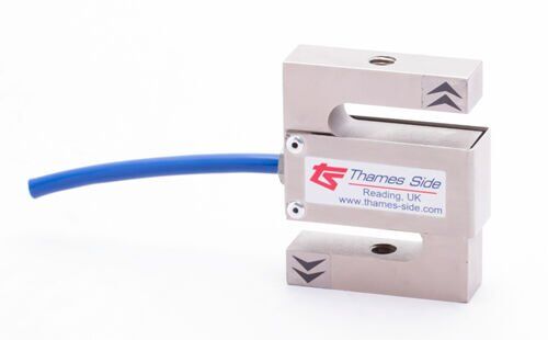 T61 S-Type Loadcell