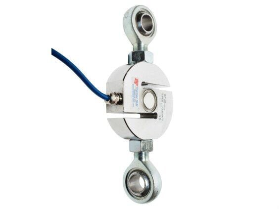T68 S-Type Loadcell