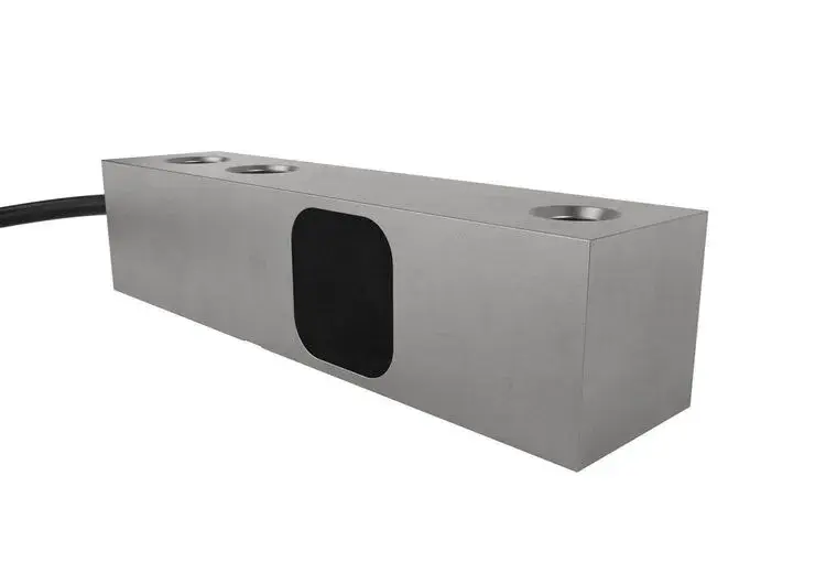 Flintec SB9 Lama Tipi Yük Hücresi