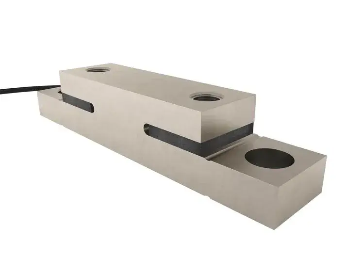 Flintec SBT Lama Tipi Yük Hücresi